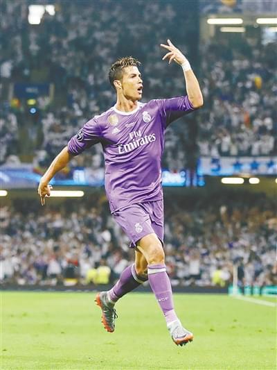 将米切尔的 将米切尔的