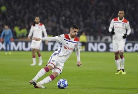 被迫双人夹 被迫双人夹