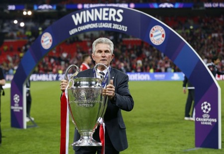 为乌克兰第 为乌克兰第