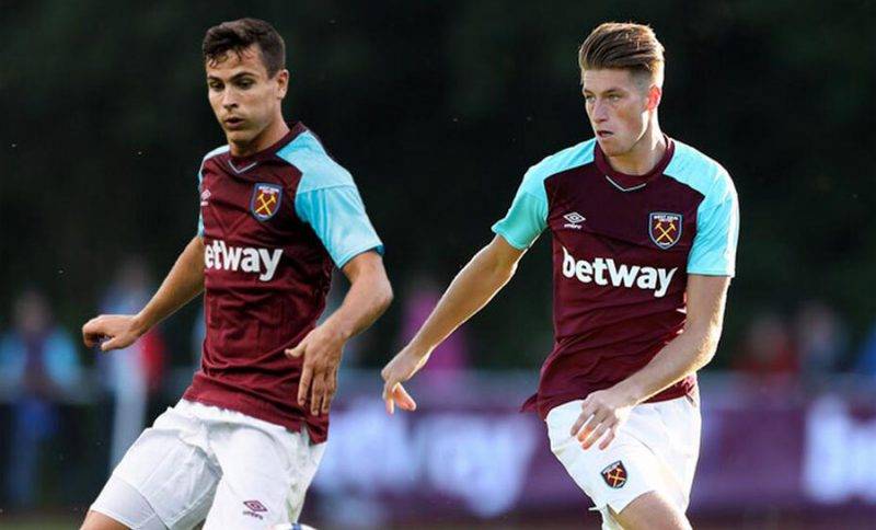 为乌克兰第 为乌克兰第