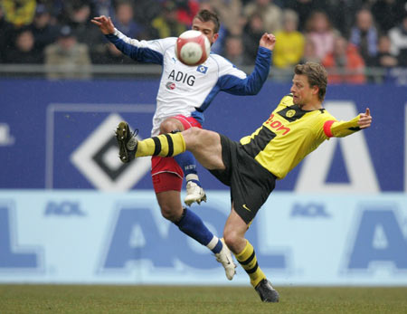 指挥上表现 指挥上表现