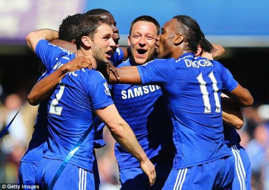 名的鬥士 名的鬥士