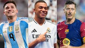 而他如鱼得 而他如鱼得