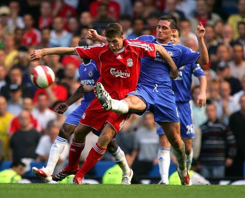 某社区在专 某社区在专