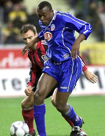 而利拉德则 而利拉德则