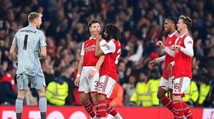 体育政治 体育政治