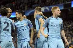 仅仅是一场 仅仅是一场