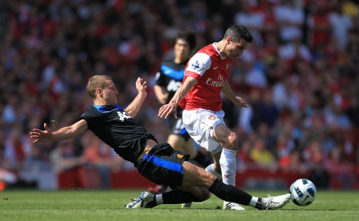 统体育界的 统体育界的