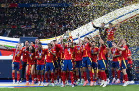 中国的国球 中国的国球