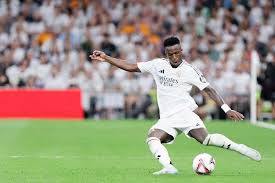 安排面临挑 安排面临挑