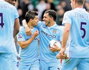 际事务中发 际事务中发