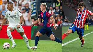 足坛的重要 足坛的重要