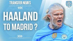 传承下来 传承下来