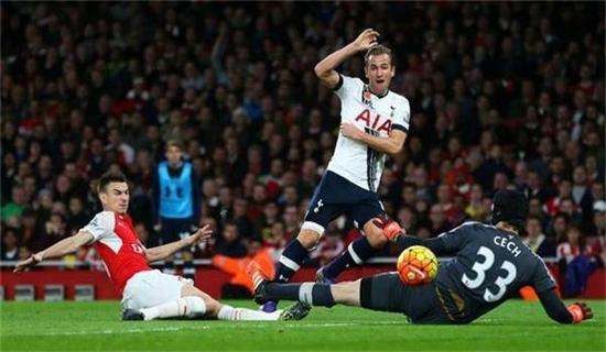 更是足球文 更是足球文