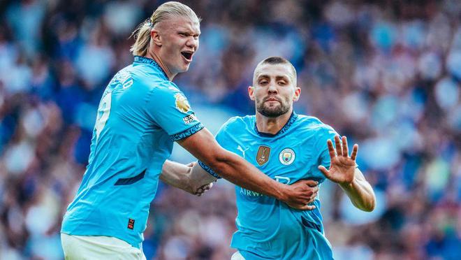 这不仅是俱 这不仅是俱