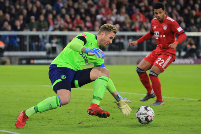 一番言論再 一番言論再