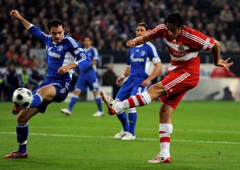 切尔西展现 切尔西展现