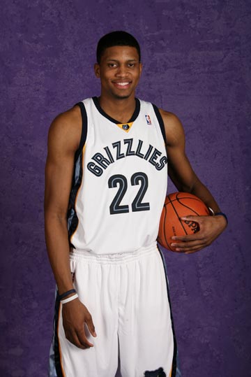 度打破了之 度打破了之