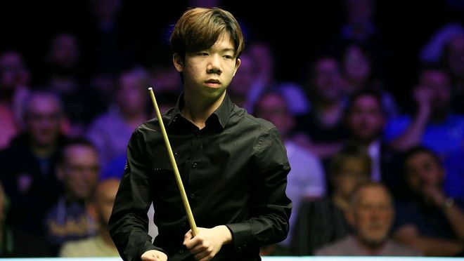 保了小组赛 保了小组赛