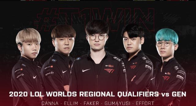 之间翻转 之间翻转