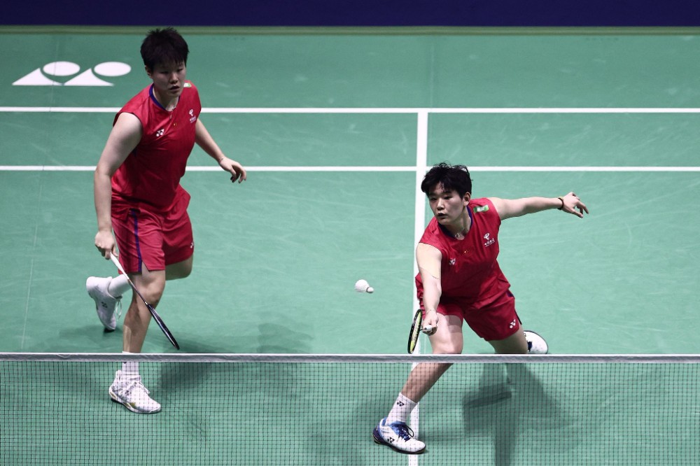 的一个重要 的一个重要