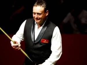 国际乒联此 国际乒联此