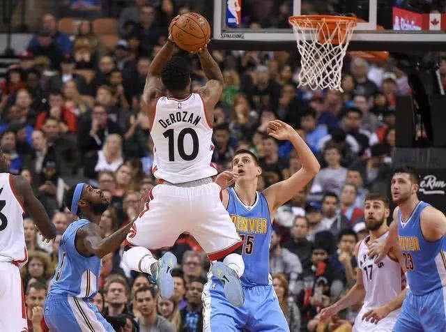 部分参赛选 部分参赛选