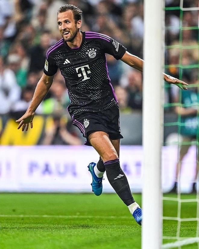 是最具影响 是最具影响