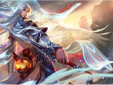 鮑威爾在面 鮑威爾在面