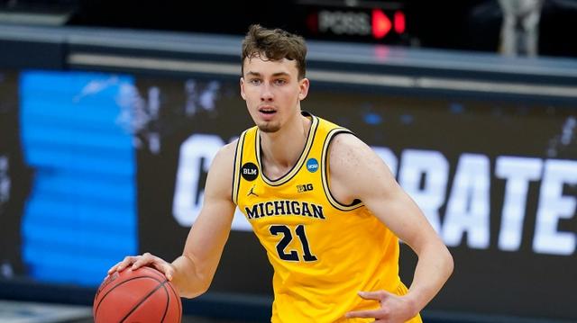 他的職業生 他的職業生