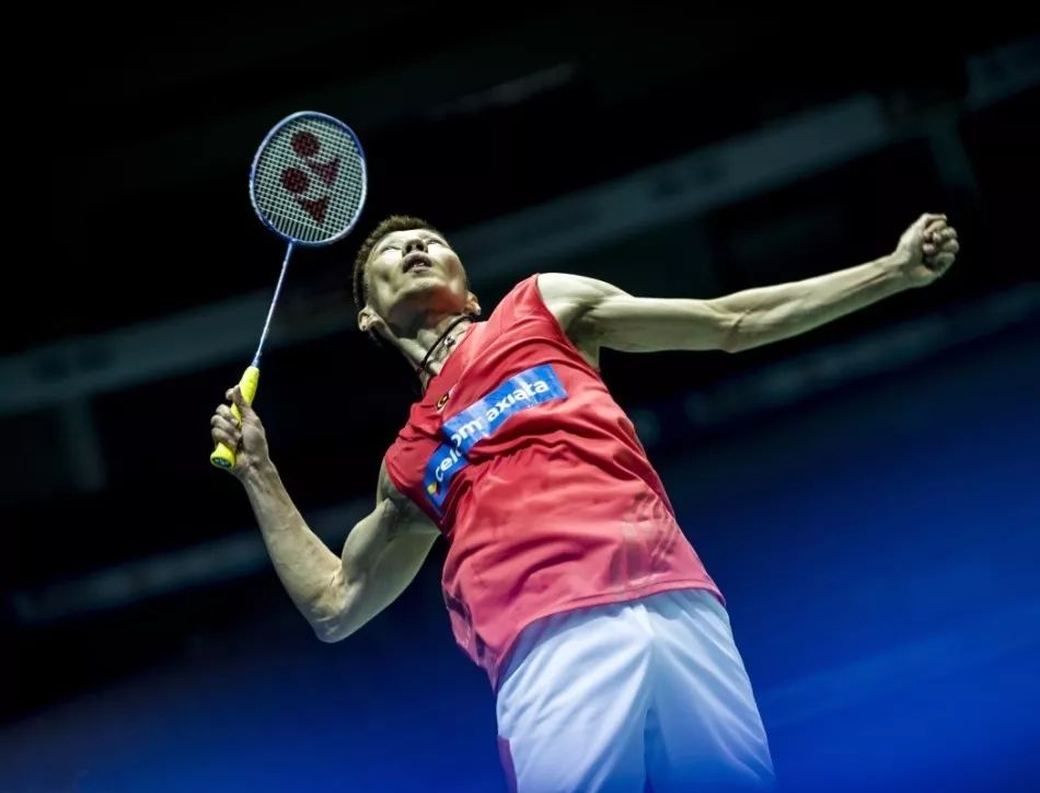 入像是一场 入像是一场