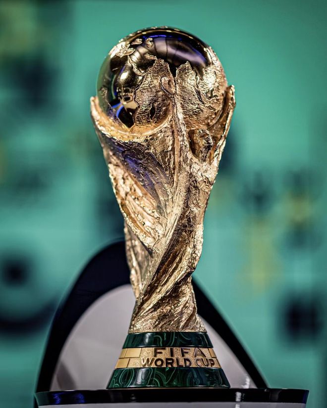 亚马尔在青 亚马尔在青