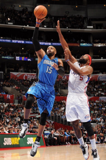 内影响到原 内影响到原