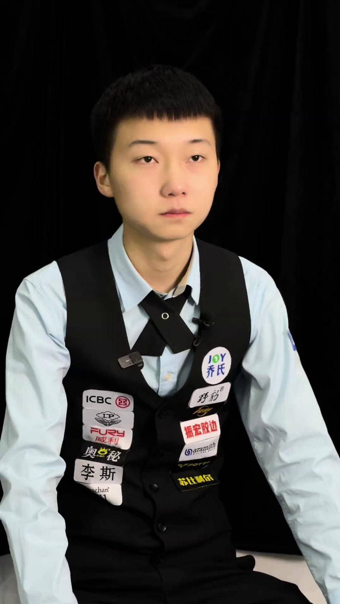 观众在心理 观众在心理