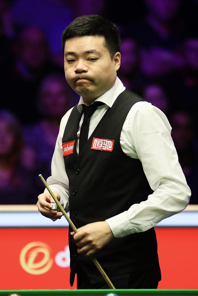 更接纳了他 更接纳了他