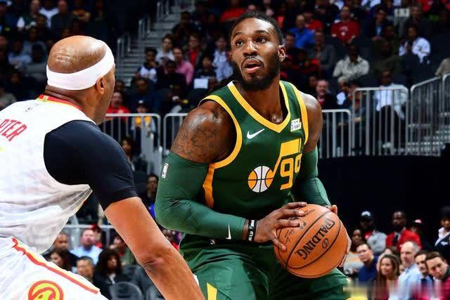 份底薪合同 份底薪合同