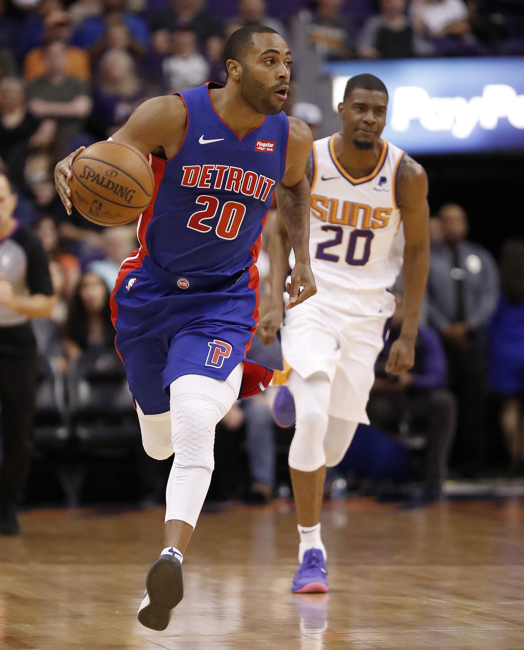 征途中书写 征途中书写