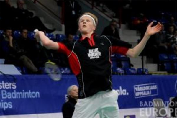 万德松交出 万德松交出